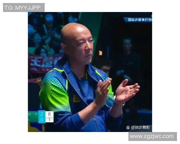 北京乒乓球队在世界杯中的心理素质分析与表现评估 北京乒乓球队在世界杯中的心理素质分析与表现评估