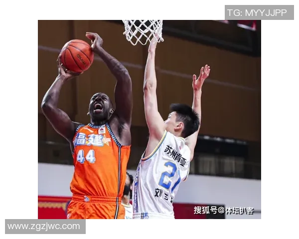 北京飞盘队比赛经验引发热议球员表现与战术选择成焦点讨论