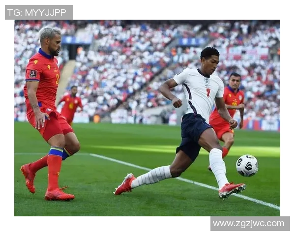 卡尔马与埃尔夫斯的激烈对决揭示了瑞超联赛的竞争魅力与战术较量