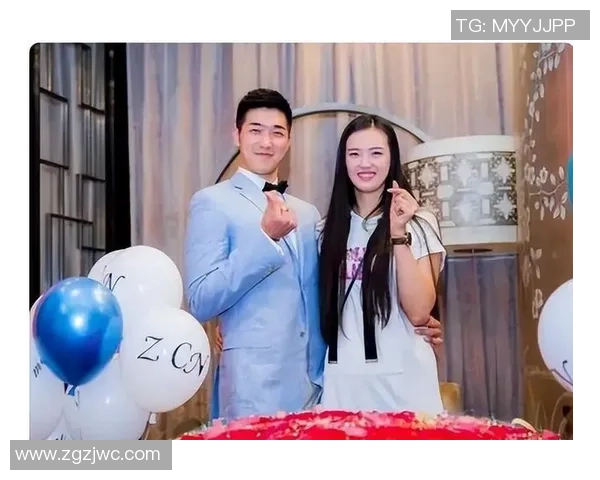 吴冠希：从青涩新星到篮球场上的领军人物的蜕变之路