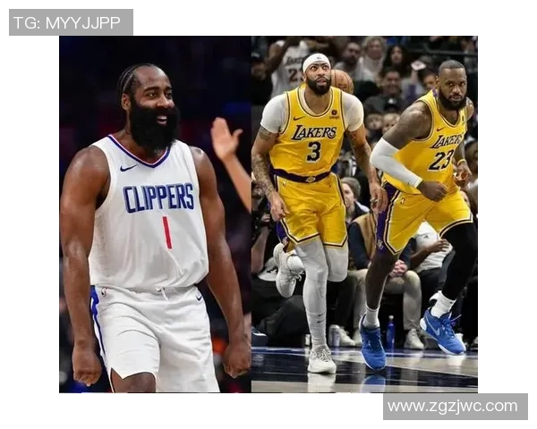 哈登重返火箭在即休斯顿准备为昔日MVP开出顶薪合同 哈登重返火箭在即休斯顿准备为昔日MVP开出顶薪合同