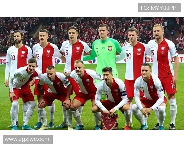 哥伦比亚与卡塔尔比赛前瞻分析及双方实力对比探讨