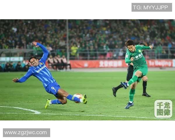 国安与苏宁激战回顾精彩瞬间全场录播分析与战术解读 国安与苏宁激战回顾精彩瞬间全场录播分析与战术解读