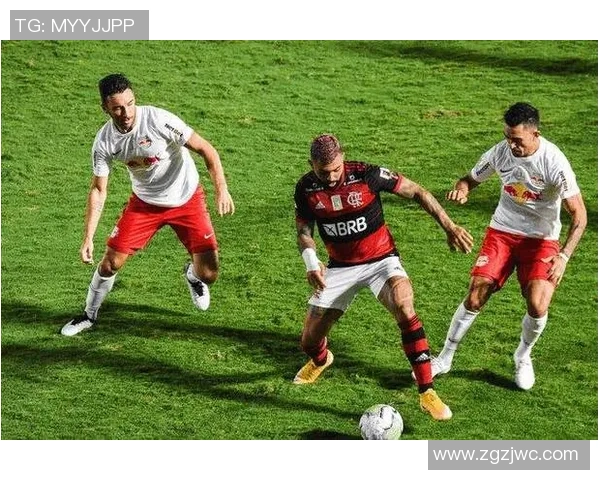 圣保罗与布拉干的激烈对决分析与赛前展望