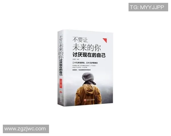 崔永熙的艺术之路与人生哲学探讨：从创作到影响力的全景分析