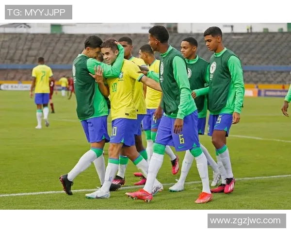 巴国际与帕尔梅激战正酣谁能在这场对决中笑到最后