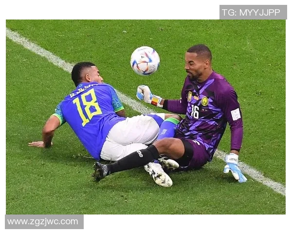 巴西与喀麦隆友谊赛精彩回顾与赛后分析展望未来对决