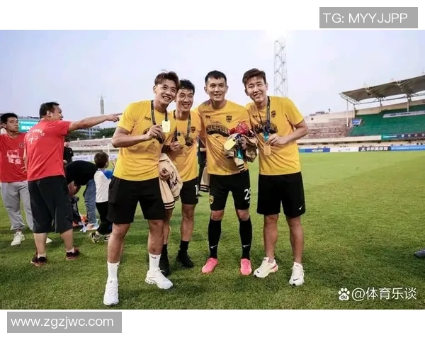 广富力迎战赢汉堡全力争胜展现球队实力与决心