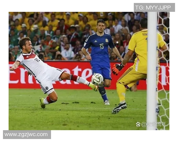 德国与意大利激战14决赛谁将晋级争夺世界杯荣耀