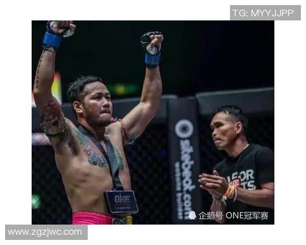 德阿隆福克斯：年轻天才如何引领萨克拉门托国王重返辉煌