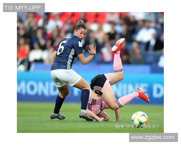意大利女足与葡萄牙女足激战正酣谁能在这场对决中胜出