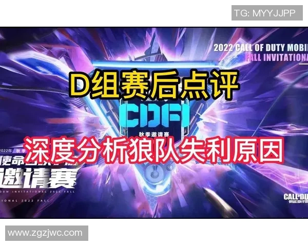 成都网球队在奥运会上的个人能力表现分析与点评