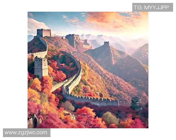 探索阿拉巴的历史文化与自然风光之美,感受独特的地方魅力与人文气息