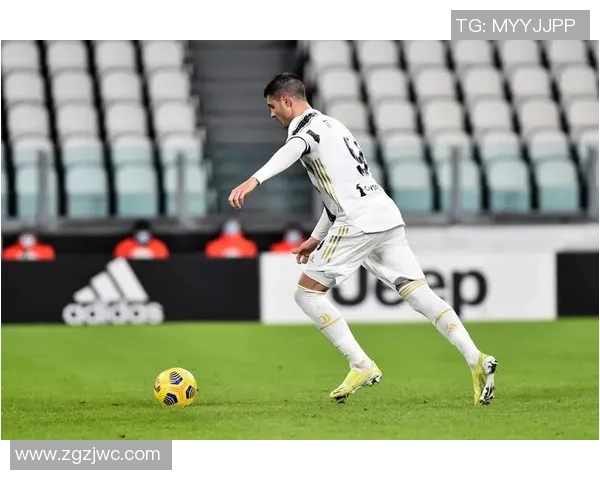 斯帕尔与尤文图斯精彩对决直播观看指南及赛前分析