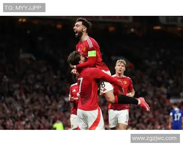 曼联与伯恩茅斯激战正酣比分揭晓引发球迷热议