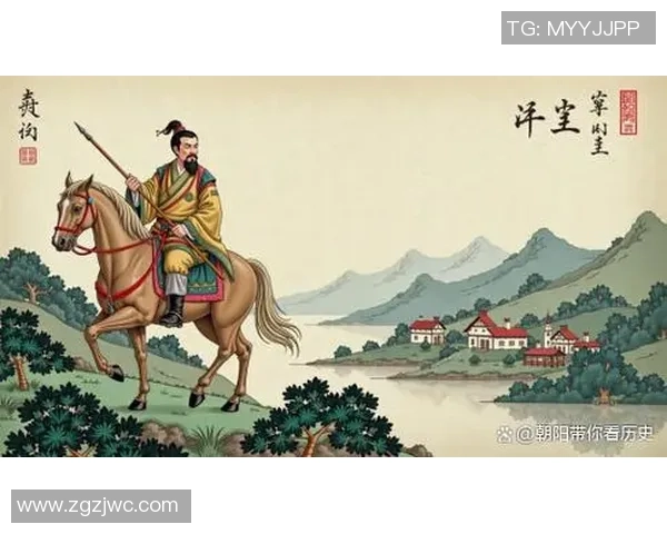 李禄的传奇人生与历史遗产探秘：从诗词到政治的多重角色分析