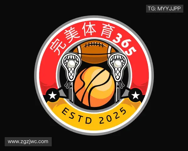 知道完美体育365